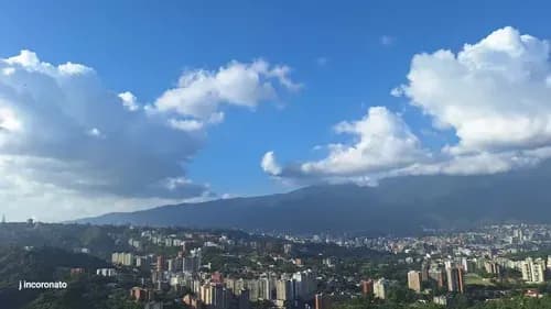 Vendo Apartamento Para Remodelar En Conjunto Residencial Las Daniela