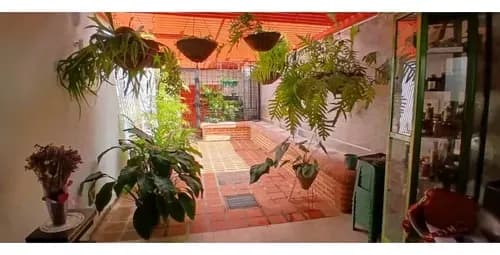 Apartoquinta En Venta Ubicada En Prebo 1, Valencia, Venezuela Bl100037