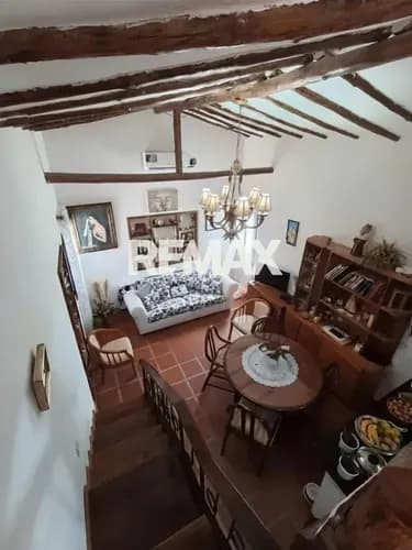 Apartamento En La Avenida Bolívar, Municipio Mariño, Isla De Margarita Cod: 1847