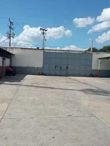 Wc Terreno En Venta En Tocuyito Carabobo C306088