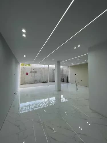 Townhouse En Venta En San Diego (ac)