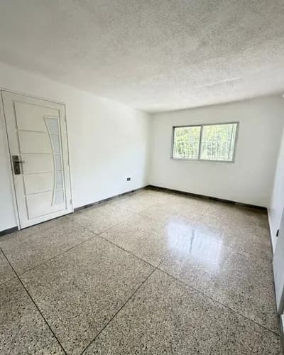 En Venta Apartamento En Urb La Haciendita, Cagua