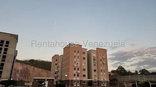 Jean Pavon Tiene En Venta Bello Apartamento En Ciudad Roca En El Este De Barquisimeto Lara 12514