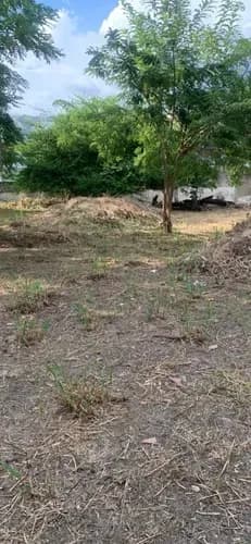 En Venta Terreno En Barrio Sucre Maracay Edo Aragua Con Proyecto De Townhouse