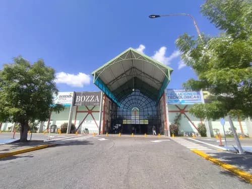 Alquiler De Local Comercial En San Diego Gran Bazar 190226 Jcolm Alquila Dayanna Vasquez