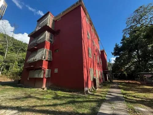 Se Vende Apartamento En Pirineos 1