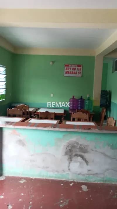 Otro en venta en Sector campo lindo, Acarigua, Páez, Portuguesa, VEN - $70k