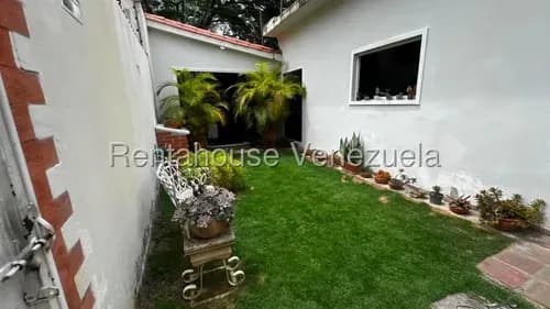 Jhanoski Te Vende Casa En Urbanizacion Tierra Del Sol Cabudare Jrh 26-21657