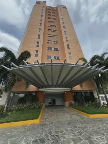 Barbara Rueda Vende Apartamento Tipo Estudio En Altos Del Rincon Naguanagua Carabobo Venezuela