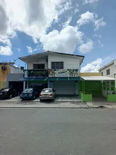 Leandro Araque Inzitu Realtors Ofrece Casa En Alquiler En La Urbanizacion Prebo Valencia