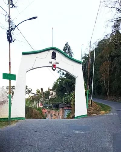 Venta Casa Terreno Propio 1230m2 | Hoyo De La Puerta | Baruta | 27mil L Agua