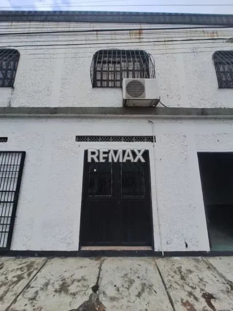 SE ALQUILA LOCAL COMERCIAL EN PUEBLO NUEVO