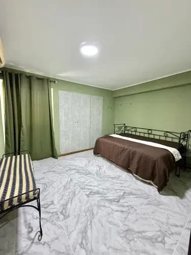Marisela Correa Vende Apartamento En Urb, Prebo, Res. Karenna. (4 Avenidas), Amoblado Y Equipado