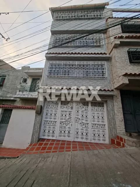 VENTA DE CASA