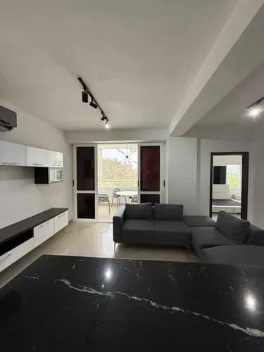 En Venta Moderno Apartamento Res. Monreale Las Chimeneas 327121-er