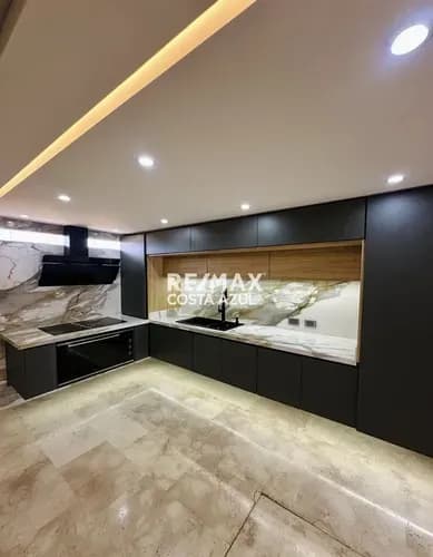 Remax Costa Azul Vende Casa En Venta Conjunto Casas Del Mar Planta Eléctrica Total.