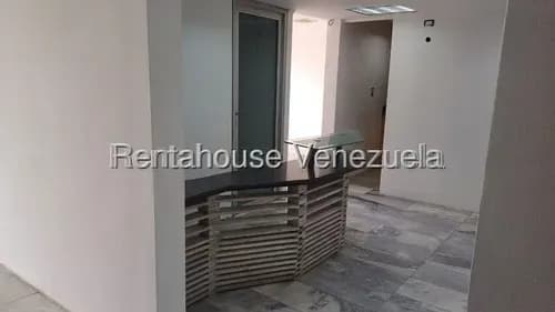 Oficina En Alquiler La Campiña Ee26-16222