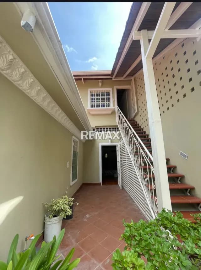 Apartamento alquiler Cabudare