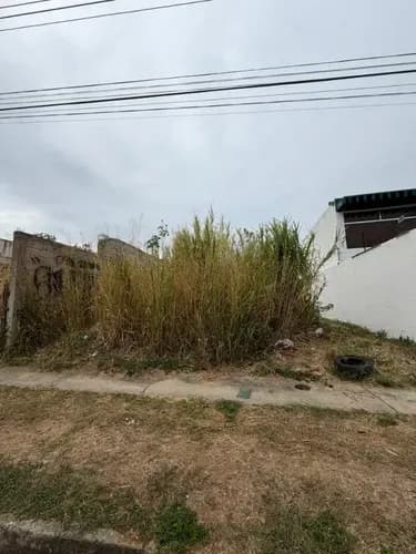 (gb989) En Venta Terreno En Mañongo , Naguanagua