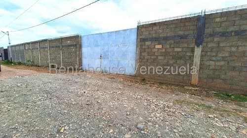 Se Vende Unidad De Producción Avícola Con Alta Rentabilidad En El Mayal, Cabudare //# Mónica Carrasquel / Descubre Las Mejores Opciones Del Mercado