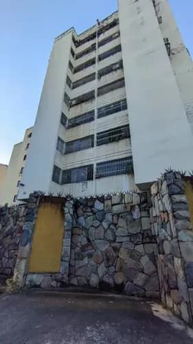Apartamento En Venta En Naguanagua Casco Central Gz