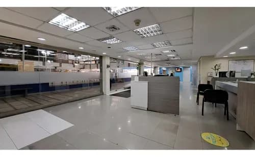 Local En Venta Ubicado En El Centro Comercial Maracay Plaza Jm Oportunidad De Inversión Con Retorno Asegurado
