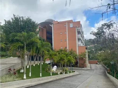 Vendo.penth House Con Financiamiento En.la Unión (mrv)