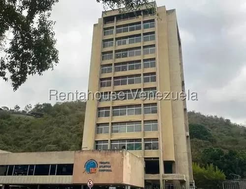 Oficina Comercial En Venta En Santa Sofia Totalmente Remodelada Ideal Para Cualquier Tipo De Negocio Lista Para Operar Mls #26-20002 Bm