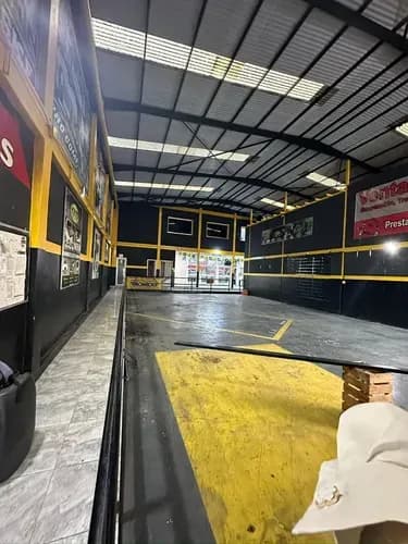 Vendo Solo Clientes Edificio De 4 Niveles En Guacara Edo Carabobo Jrico