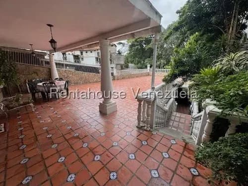 El Marqués Casa Venta Terraza Cocina Equipada Vista