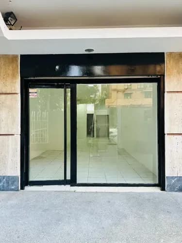 Alquilo Local En Los Palos Grandes