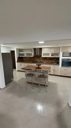 Apartamento en venta - $86k