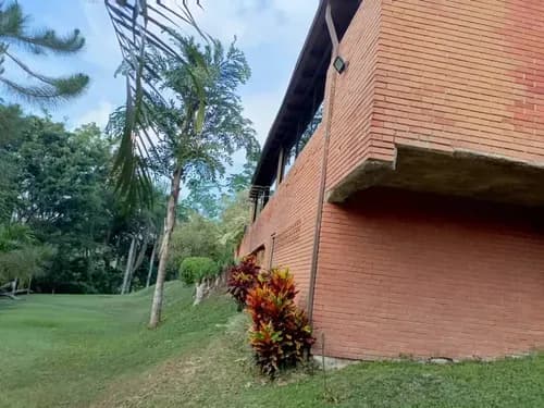 Twonhouse En El Hatillo