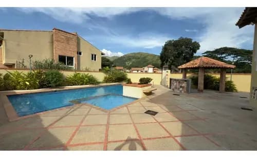 Townhouse En Villas De San Diego Country Club Tcl C 9548370