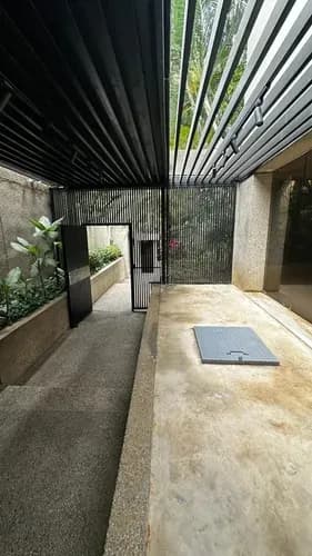 Venta/ Apartamento/ La Florida/ 202m2/ 4-4-2
