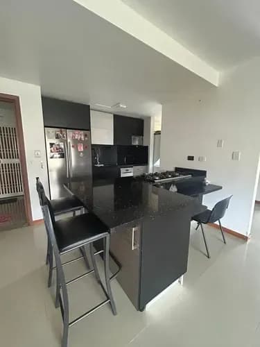 Apartamento En Venta, Naguanagua Res Altavista, Pozo De Agua,sandra Nino
