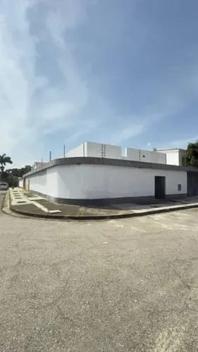 En Venta Casa De Esquina En Trigal Norte Calle Cerrada Valencia Yt