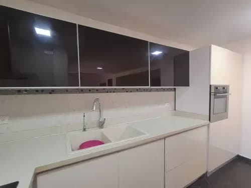 Casa en venta - $125k