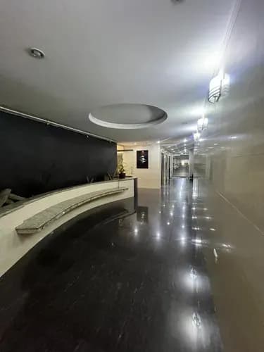 Apartamento En Venta Centro De Maracay