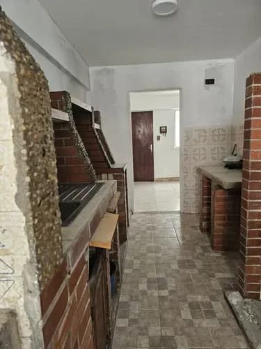 Apartamento En Mañongo Villa Toscana (mga)