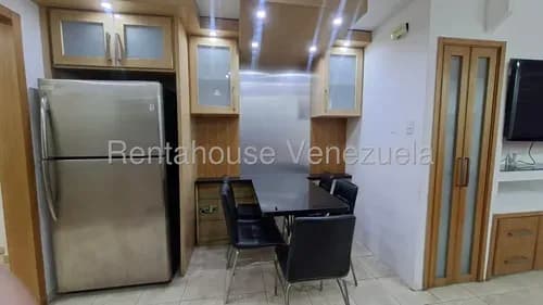 Casa Townhouse Amoblado Y Listo Para Habitar En Cabudare! Venta En Caminos De Tarabana Cabudare , Lara /y/v*y