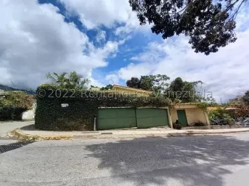 Venta De Parcela En Santa Eduvigis