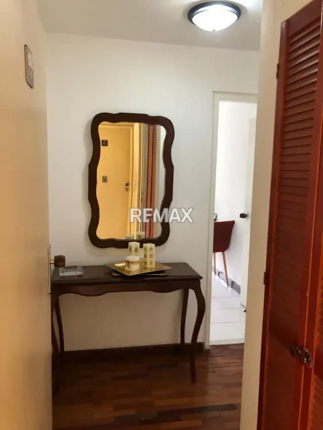 Venta apartamento en la tahona