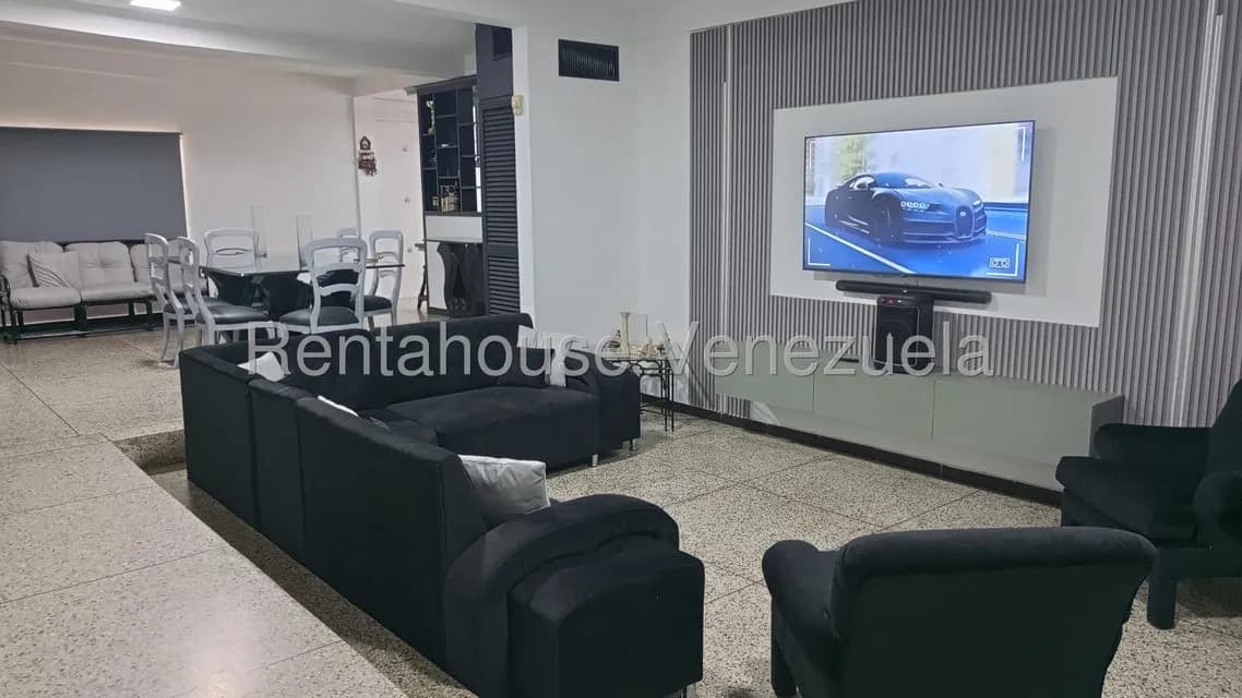 Casa (1 Nivel) en Venta en Bermudez, Zulia