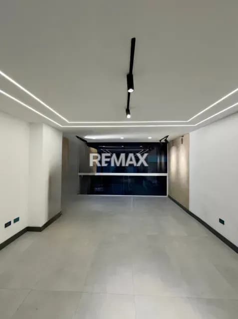 Apartamento remodelado de inversión en Los Palos Grandes - Chacao