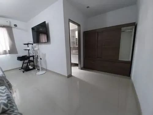 Lorena Inojosa Vende Town House En Naguanagua. **clientes Directos**