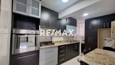 Apartamento en La Florida