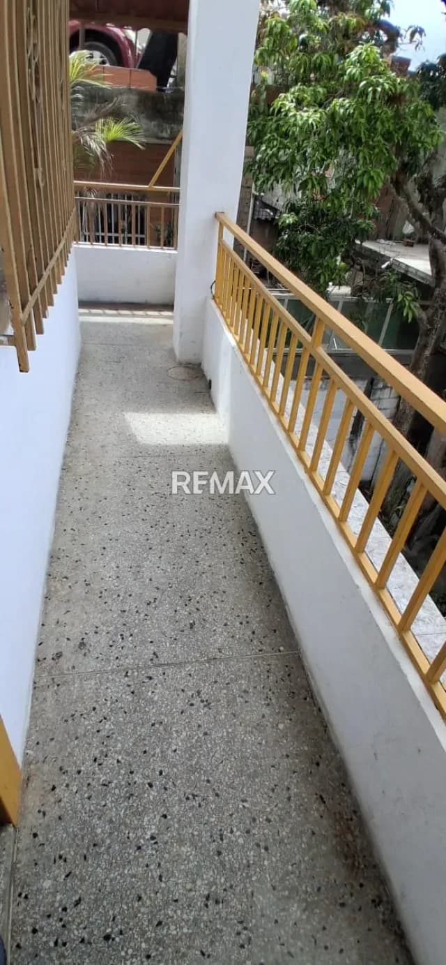APARTAMENTO AMPLIO EN GUAICOCO ACEPTAN NIÑOS Y MASCOTAS