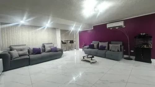 Apartamento Remodelado En Venta La California Norte
