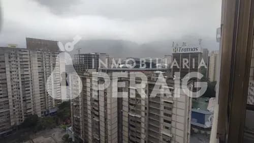 Apartamento - Venta - La California - 4/2/1 - 85.000$ Ref. 85,000.00/ Mq